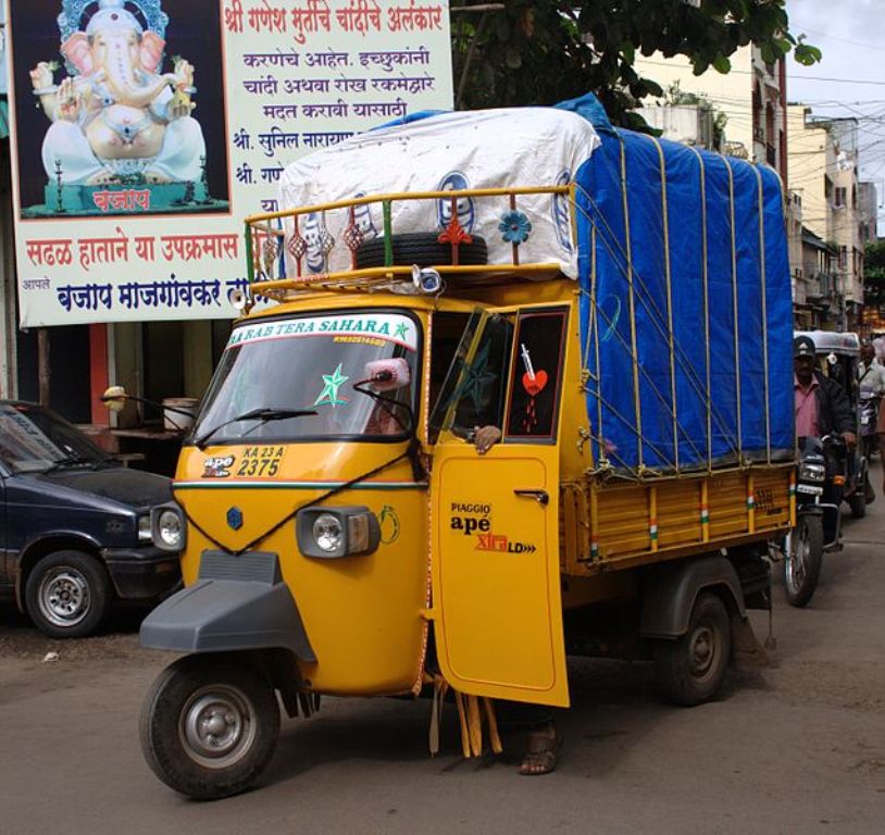 slideshow image